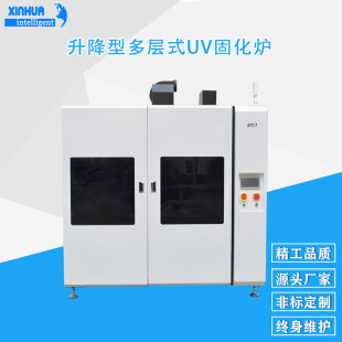 PCB�ИI�Ƭ�c�z����̻��O�� ���A���ܶ���ʽLED UV������̻��C