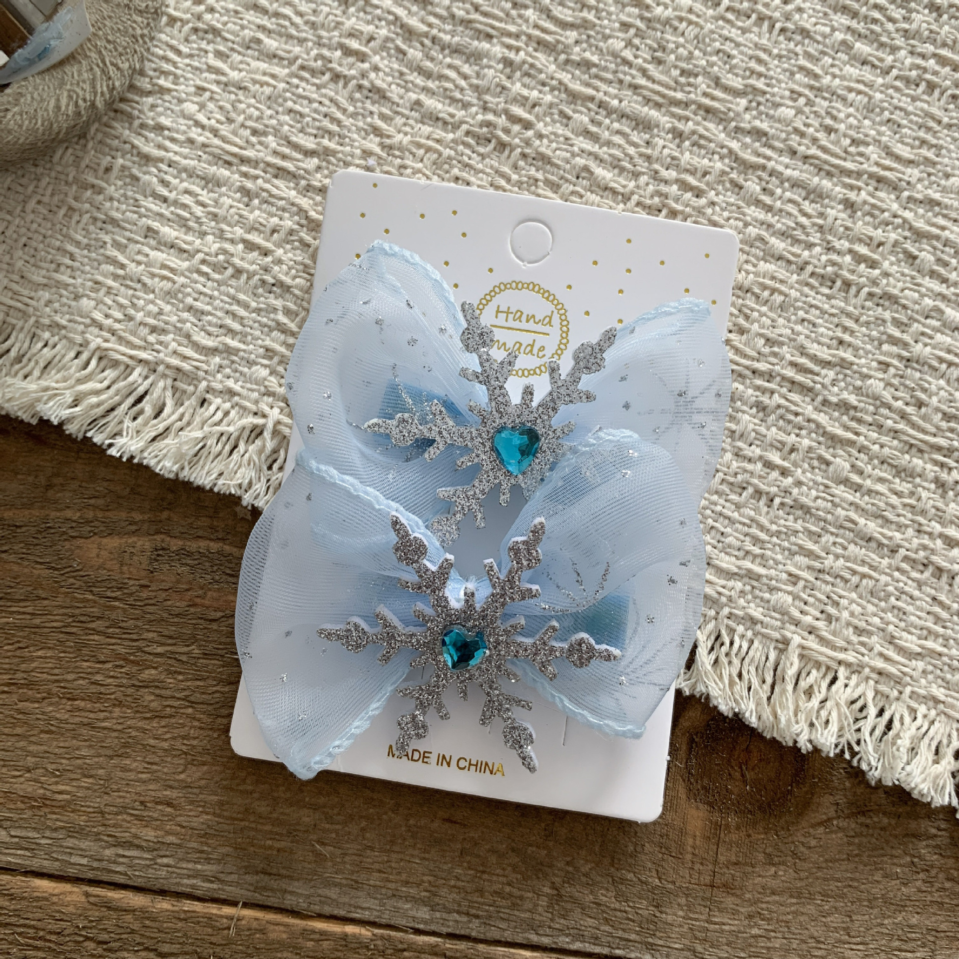 Sugar Pear ropa infantil princesa 2026 caricaturas lindas joyas de cumpleaños para niñas accesorios de bebé