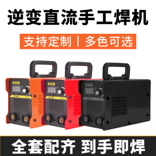 x羳Ҏ늺CֹMMAСͼ׃ֱәCȫְѺ