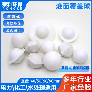 PPҺ�渲�w�� 38/40mm ���ϸ������F������ ���Ŀ�������Ҏ��ȫ