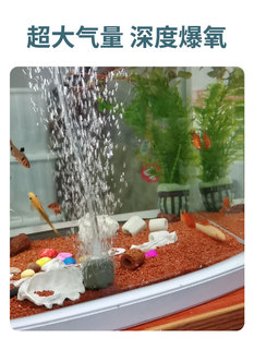 �~���B�~��������usb����С�ͱ�y������~���B��늌����