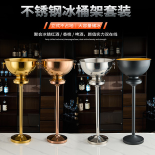 ���l��Ͱ�ư�ktv��Ͱ�b���K��悾�Ͱ���P䓱�Ͱ���㙉Ͱicebucket