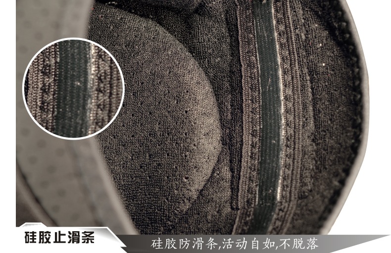 K08-790-1688-白色描述-10.jpg