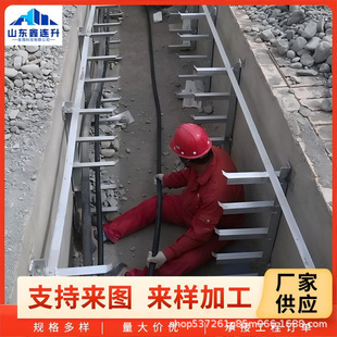 ��|֧�܏S�Ҷ��Ƽӹ����N��|�����֧���������ȟ���\֧���м�