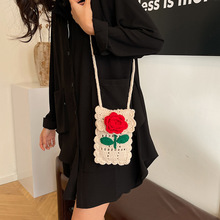 25�¿���ϵ�ɐ�ᘿ�õ�廨ײɫС��Ůʿ�֙C�����X�μ�б������l