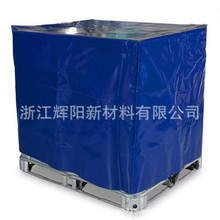 ��ƷPVC�бP�����Q����ľ�бP�����бP������m���o��