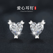 �n���r�А��Ķ��Ů����Īɣ�925�y����y�߼��оW�tͬ���Ʒ