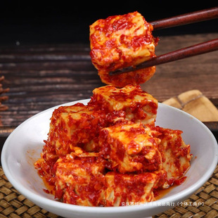 ���϶�������������������ζù�����������qg���l