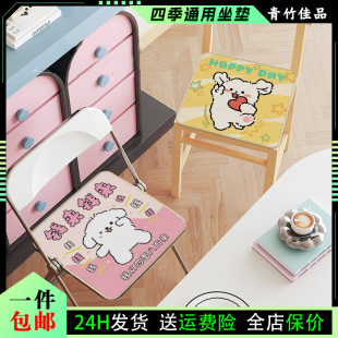 �ɐۄ����������|�ļ�ͨ���k���ҌW���������ƨ�|�k���β��Ή|