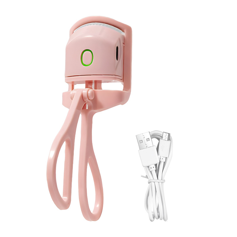 綯½ë̾ Ƚëж̽ë ̼Ⱦ̳־