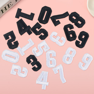 ���ִ̽� ��X�����˲���DIY���ִ̽����N���b�o���b��N��