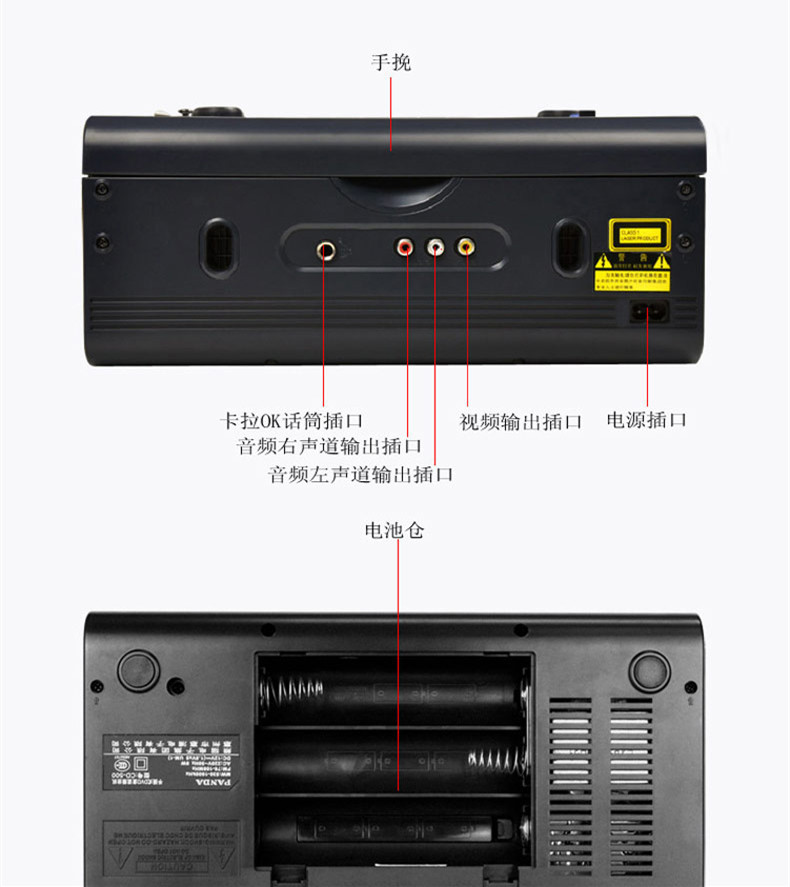 详情图
