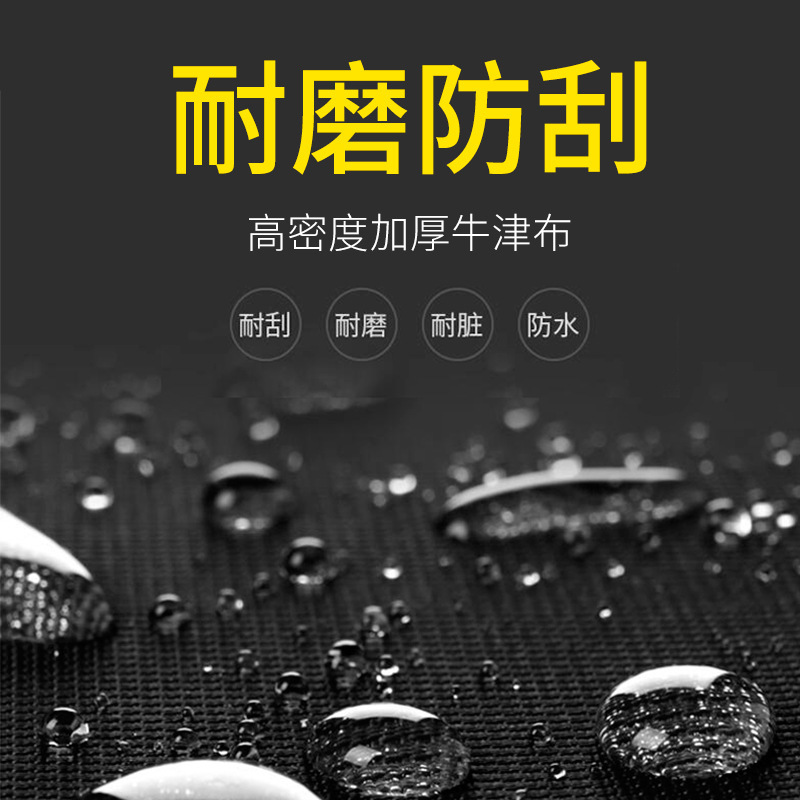 磁気ストライプテイクアウトボックス断熱ボックス食品配達ボックス黒断熱防水盗難防止耐久性のある磁気断熱ボックス|undefined