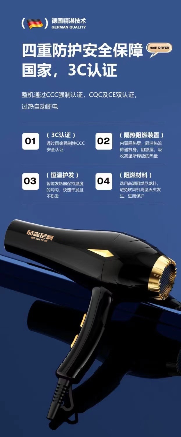 2052a9f4-f29b-4740-93e7-bcbc97ca4728.jpe