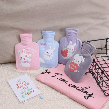 ůˮ��ë�qů�ִ�PVC���N�W�� עˮ��y�ɐ���Ů��ͨë�q��ˮ��