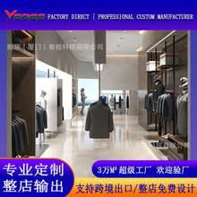 ��ʿ���b��չʾ������ �p�����b�Ѝu�� ���b�T����м�Դ�^���S