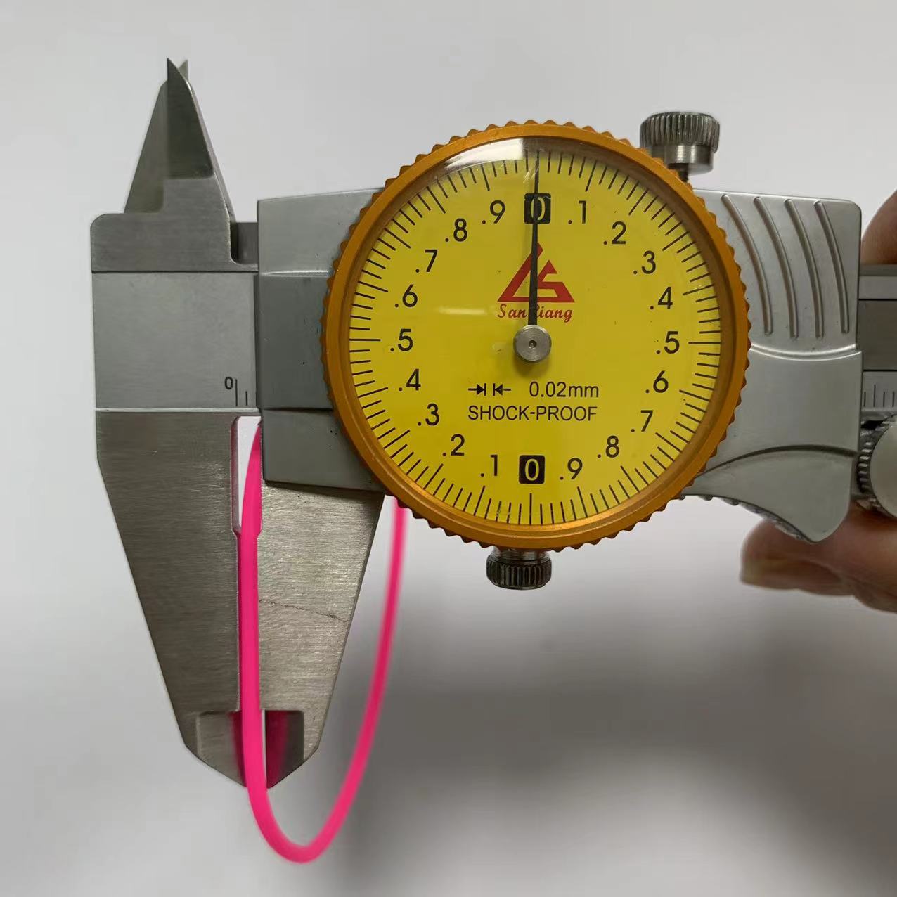 349769b83bb4fae6806e89b462002b