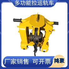 YLS-3๦܉CXBY܉H\С܇yʽ\܉C