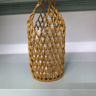 �ֹ���������Ů�W���羳С���OӋ�U��ľ�������ˮͰ�μ���W����