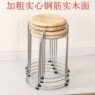 ���ò��P䓈A���ӌ�ľ�����ʲ͏dС��ʿɯB���F䓽�Y�������