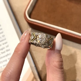 手串;手链;戒指