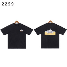 ���ĬF؛AMIRI�ʹ�����Hollywood����ӡ���p��������Ůͬ��T��