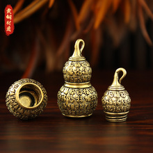 �¿��S�~�ٸ����J������ؔ�_�ڿ��ĺ��J����~��Ů耳׿۰������