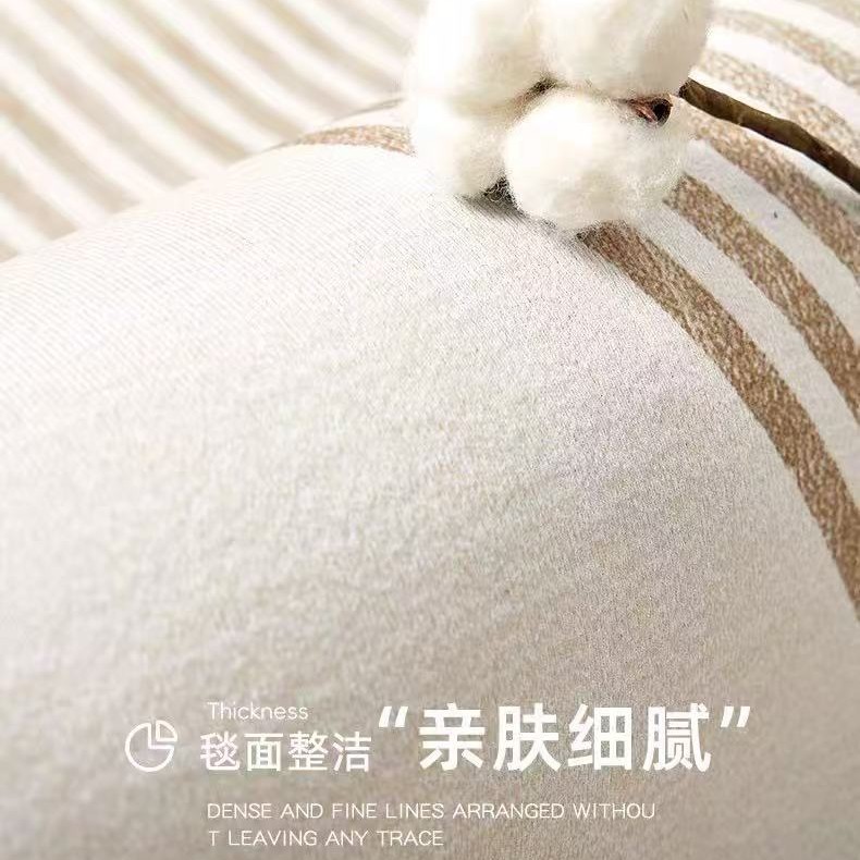 Nueva alfombra de piso de puerta de entrada amarilla china, alfombra de pie antideslizante resistente a la suciedad para el hogar, alfombra dorada en la puerta