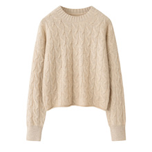 ̿ɽqAI7ᘽg黨ᘿ С㼑мӺë