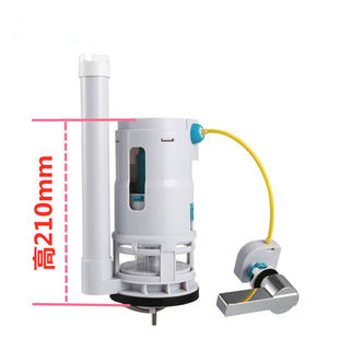 �����RͰˮ�������ڏ��Ȱ�����ʽ����䓽z�K��ˮ�y����A2436