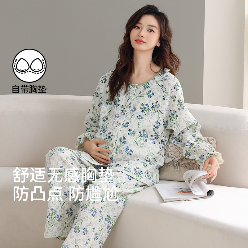 XX-97005DY