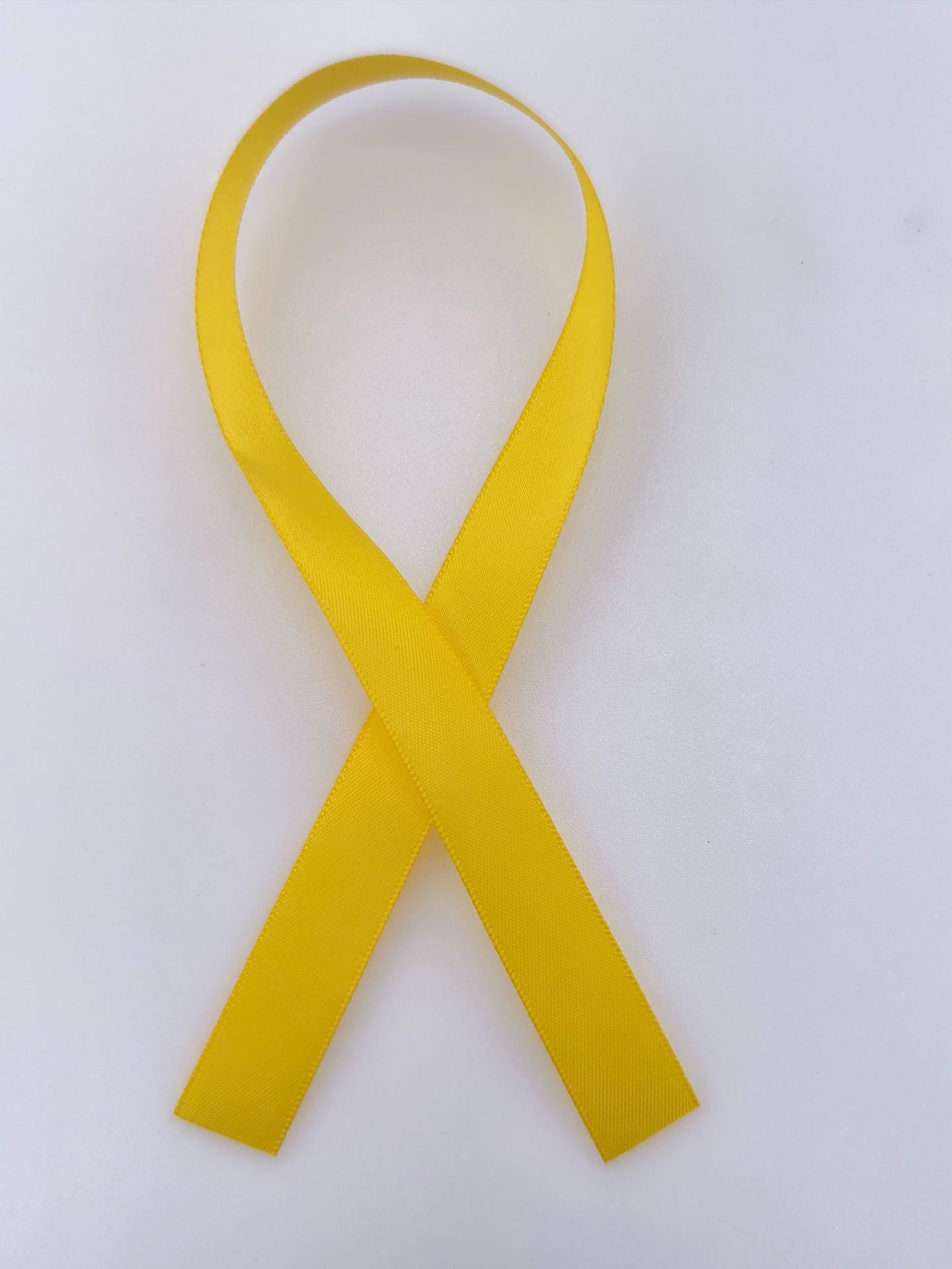 Correa de muñeca tejida correa de muñeca de poliéster desechable pulsera de identificación sin logotipo de color sólido universal en stock al por mayor