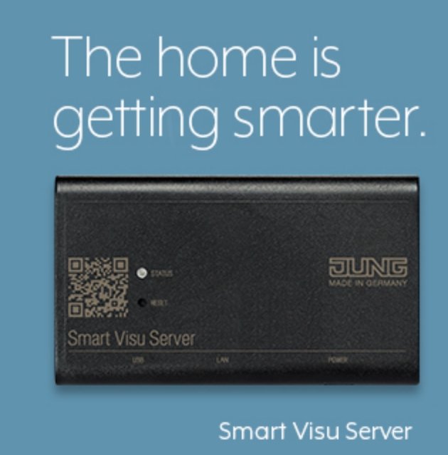 JUNG 820W 1058472插座 JLF5/15开关 Jung 进口 德国原装