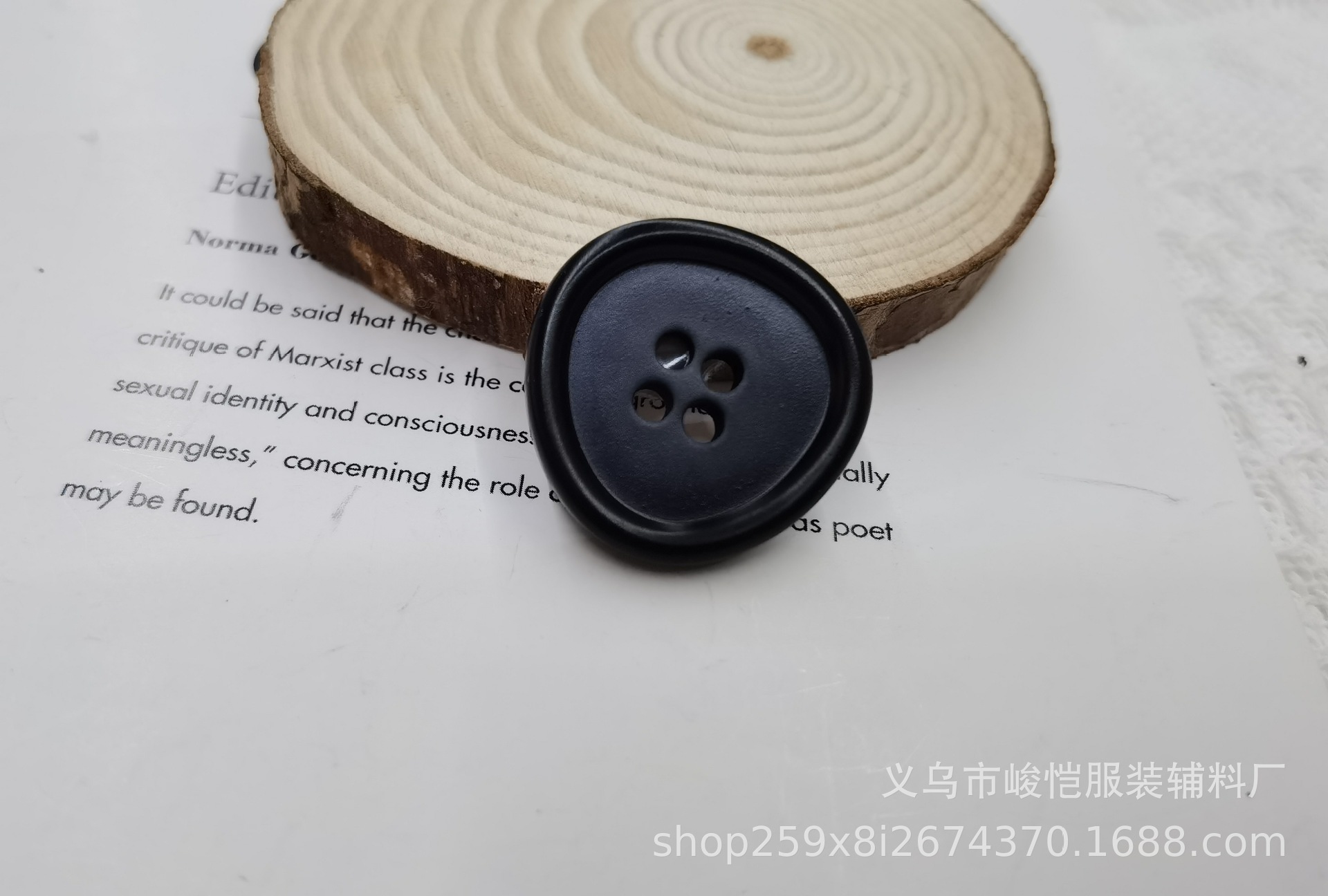 cdc8d1430b43f2f55669c0187f35e5