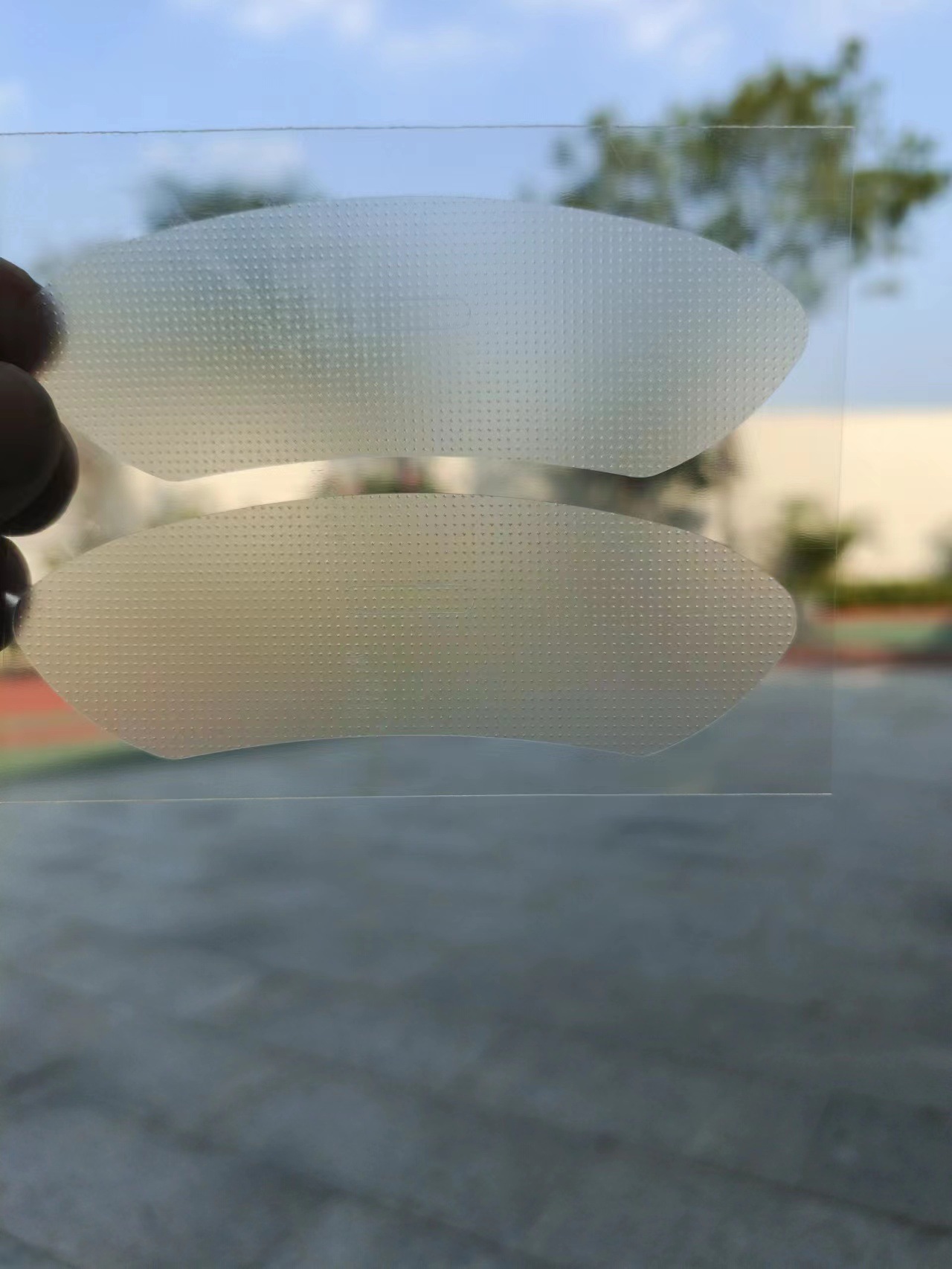 微信图片_20230603144404