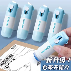 收纳盒;衣钩/挂钩;清洁球/刷