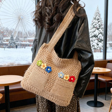 ����Ů�ﶬ�¿����eë�������μ���W�t�ٴ������ᘿ�ͨ�����ذ�