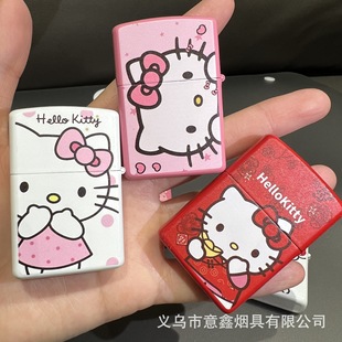 �P��؈Hello Kitty��ͨ�ɐ�ú�ʹ��C���Lɰ݆�c���w���₀��