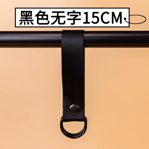 15cm