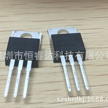 全新原装UTC友顺直插三端稳压管LM7805L TO-220封装