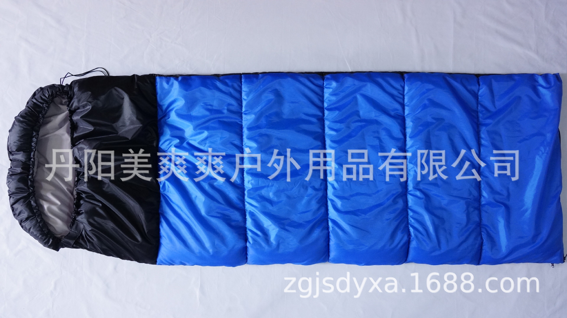 DSC00817.JPG