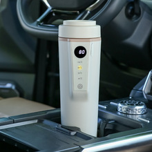 ܇dˮرyʽ12Vͨßˮ܇СI܇늟ᱭ