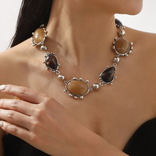 N12413�羳�ﶬ�¿�ZA���ո��ż������� ��������С��������Ů
