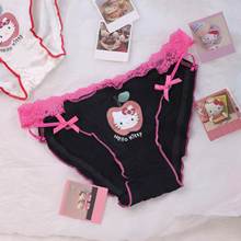 Kitty*������ϵ��Ů�����o�ۃ�ѝŮʿ�ٽz�Ըе��������d����ѝ�^