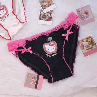 Kitty*������ϵ��Ů�����o�ۃ�ѝŮʿ�ٽz�Ըе��������d����ѝ�^