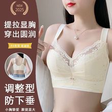 ����Ժ���I�{���̓���ŮС�ؾ۔n���ո�����´��C������U������