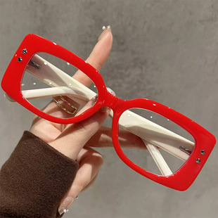 �������tɫ؈�����RŮ��ҕ����Ȕ��߼�����������W���R����{��