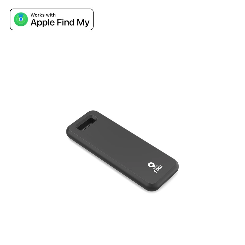 Источник фабрика AirTag плоская замена Bluetooth противоугонное устройство Findmy мобильный Find Locator глобальный трекер