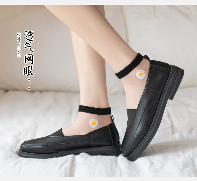 详情图11.jpg?x-oss-process=image/format,png