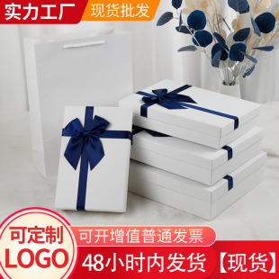 �F؛�L���ΰ�ɫ�YƷ�а��b�нz�������Y���ֶY�������w��̖���l